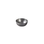 Sauce Dish / Ramekin-S/S | 118ml