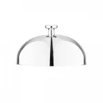 Replacement Cover To Suit 83001 & 83002