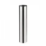 Replacement Ice Chamber To Suit 83001 & 83002