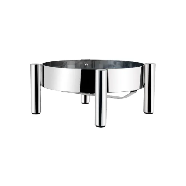 Stand To Suit 8310503-18/10