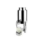 Milk Dispenser-18/10 | 6.0lt