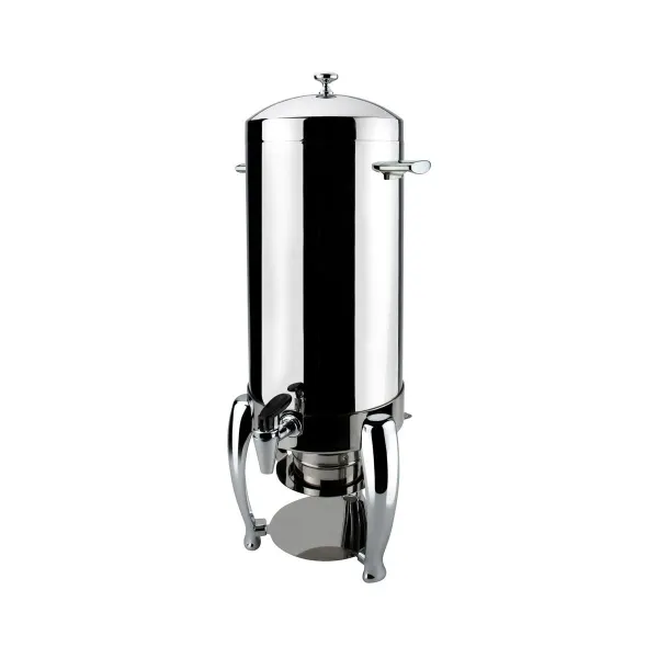 Coffee Urn-18/10 | 11.0lt