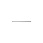 Adaptor Bar-18/8, 1/2 Size, 320mm