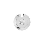 Cover To Suit 84407