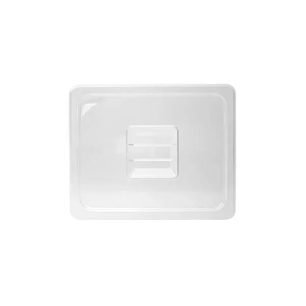 Pc Cover-1/6 Size