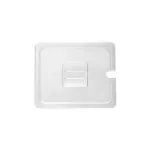 Pc Cover-1/6 Size | Notched