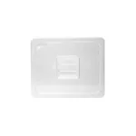 Pc Cover-1/9 Size