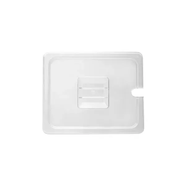 Pc Cover-1/9 Size | Notched