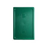 Food Pan Cover-Pp | 1/1 Size