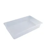 Food Pan-Pp | 1/1 Size 100mm