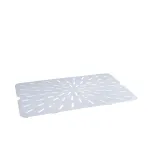 Drain Plate-Pp | 1/1 Size