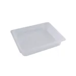 Food Pan-Pp | 1/2 Size 65mm