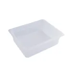 Food Pan-Pp | 1/2 Size 100mm