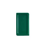 Food Pan Cover-Pp | 1/3 Size
