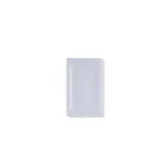 Food Pan Cover-Pp | 1/4 Size
