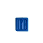 Food Pan Cover-Pp | 1/6 Size