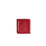 Food Pan Cover-Pp | 1/6 Size