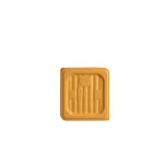 Food Pan Cover-Pp | 1/6 Size