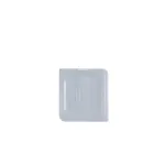 Food Pan Cover-Pp | 1/6 Size