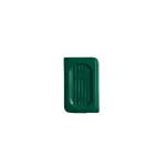 Food Pan Cover-Pp | 1/9 Size
