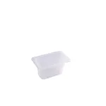 Food Pan-Pp | 1/9 Size 100mm