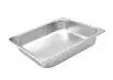 Anti-Jam Pan-2/3 Size, 20mm