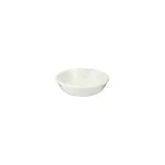 Zuma Tapered Tapas Dish-115mm Ø - Frost