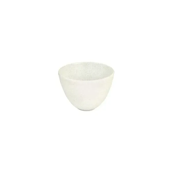 Zuma Rice Bowl Deep — 113mm - Frost