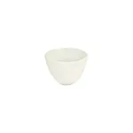 Zuma Rice Bowl Deep — 113mm - Frost