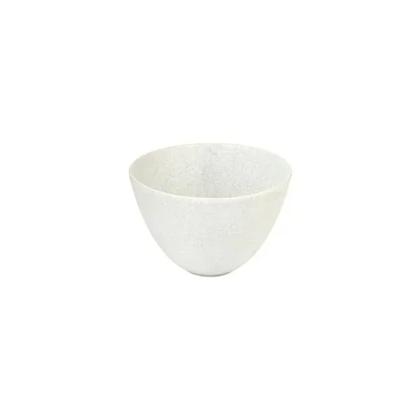 Zuma Rice Bowl Deep — 137mm - Frost
