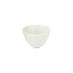 Zuma Rice Bowl Deep — 137mm - Frost