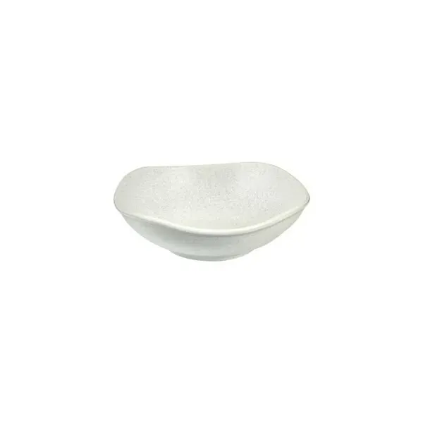 Zuma Organic Bowl — 170mm - Frost