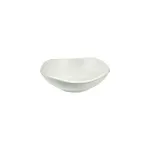 Zuma Organic Bowl — 170mm - Frost