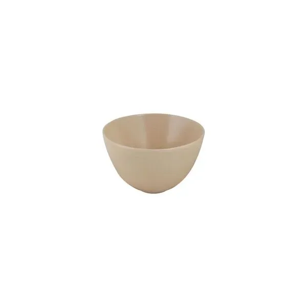 Zuma Rice Bowl Deep — 113mm - Sand