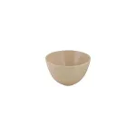 Zuma Rice Bowl Deep — 113mm - Sand