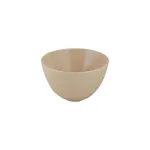 Zuma Deep Rice Bowl — 163mm - Sand