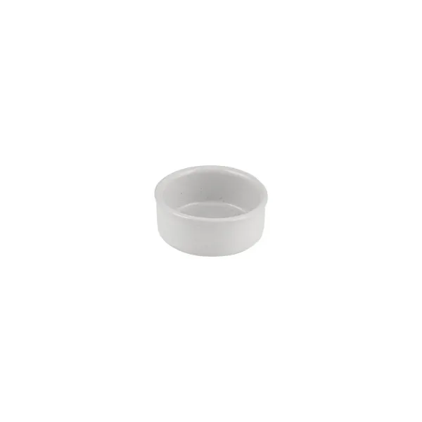 Zuma Condiment Bowl-60mm Ø | 24mm H - Pearl Aspen