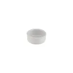 Zuma Condiment Bowl-60mm Ø | 24mm H - Pearl Aspen
