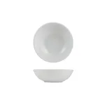 Zuma Round Bowl — 195mm 60mm H - Pearl Aspen