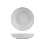 Zuma Round Share Bowl-240mm Ø - Pearl Aspen
