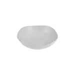 Zuma Bowl Organic Shape — 170mm - Pearl Aspen