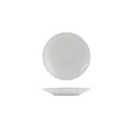 Zuma Round Coupe Plate-180mm Ø - Pearl Aspen