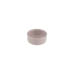 Zuma Condiment Bowl-60mm Ø | 24mm H - Pearl Blush