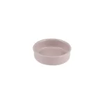 Zuma Tapas Dish-85mm Ø | 25mm H - Pearl Blush