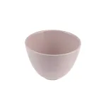 Zuma Rice Bowl Deep — 113mm - Pearl Blush