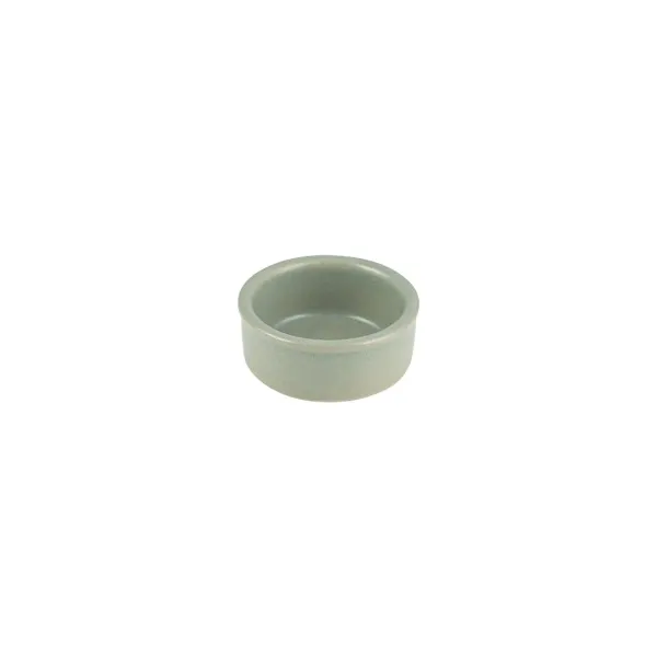 Zuma Condiment Bowl-60mm Ø | 24mm H - Pearl Pistachio