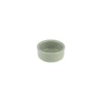 Zuma Condiment Bowl-60mm Ø | 24mm H - Pearl Pistachio