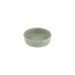 Zuma Tapas Dish-85mm Ø | 25mm H - Pearl Pistachio