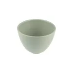 Zuma Rice Bowl Deep — 113mm - Pearl Pistachio