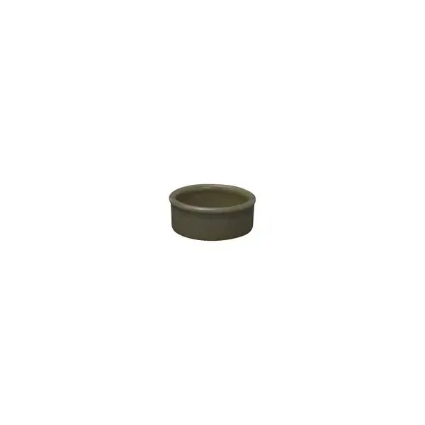 Zuma Condiment Bowl-60mm Ø | 24mm H - Cargo